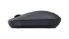 XIAOMI WIRELESS EGÉR, LITE 2 BLACK