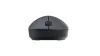 XIAOMI WIRELESS EGÉR, LITE 2 BLACK