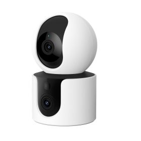 XIAOMI SMART KAMERA C300 DUAL