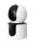 XIAOMI SMART KAMERA C300 DUAL