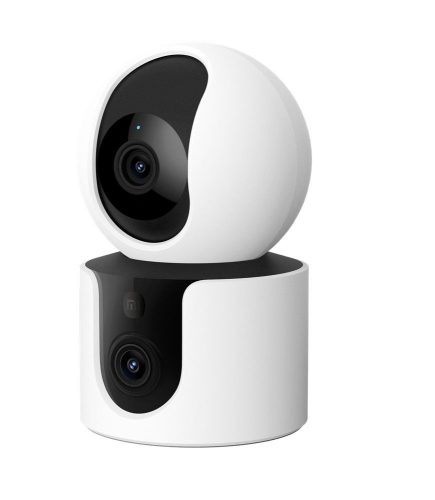 XIAOMI SMART KAMERA C300 DUAL