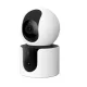XIAOMI SMART KAMERA C300 DUAL