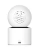 XIAOMI SMART KAMERA C300 DUAL