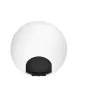 XIAOMI SMART KAMERA C300 DUAL