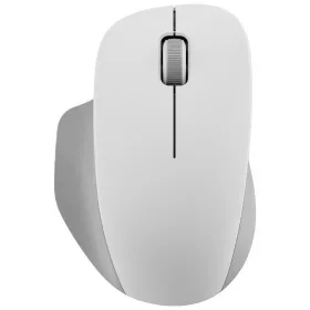XIAOMI WIRELESS EGÉR, COMFORT EDITION WHITE