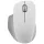 XIAOMI WIRELESS EGÉR, COMFORT EDITION WHITE