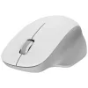 XIAOMI WIRELESS EGÉR, COMFORT EDITION WHITE