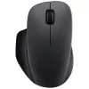 XIAOMI WIRELESS EGÉR, COMFORT EDITION BLACK