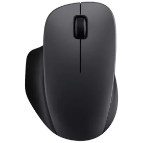 XIAOMI WIRELESS EGÉR, COMFORT EDITION BLACK