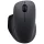 XIAOMI WIRELESS EGÉR, COMFORT EDITION BLACK