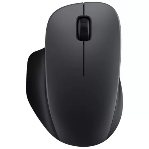XIAOMI WIRELESS EGÉR, COMFORT EDITION BLACK