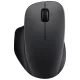 XIAOMI WIRELESS EGÉR, COMFORT EDITION BLACK