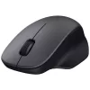 XIAOMI WIRELESS EGÉR, COMFORT EDITION BLACK