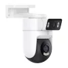 XIAOMI CW500 DUAL KÜLTÉRI KAMERA