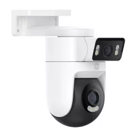 XIAOMI CW500 DUAL KÜLTÉRI KAMERA