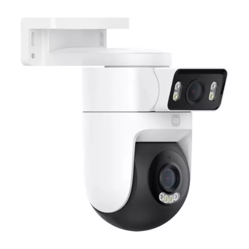 XIAOMI CW500 DUAL KÜLTÉRI KAMERA