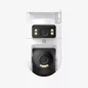 XIAOMI CW500 DUAL KÜLTÉRI KAMERA