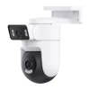 XIAOMI CW500 DUAL KÜLTÉRI KAMERA