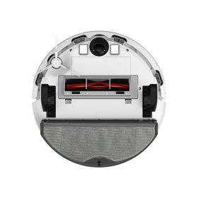 XIAOMI S40C ROBOTPORSZÍVÓ, FEHÉR (BHR9664EU)
