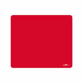 ATK BLAZE XSOFT ESPORT GAMING EGÉRPAD RED