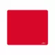 ATK BLAZE XSOFT ESPORT GAMING EGÉRPAD RED