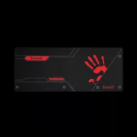A4-TECH BLOODY BP-50L EGÉRPAD BLACK