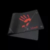 A4-TECH BLOODY BP-50L EGÉRPAD BLACK