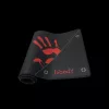 A4-TECH BLOODY BP-50L EGÉRPAD BLACK
