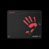 A4-TECH BLOODY BP-05M EGÉRPAD BLACK