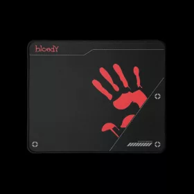A4-TECH BLOODY BP-05M EGÉRPAD BLACK