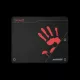 A4-TECH BLOODY BP-05M EGÉRPAD BLACK