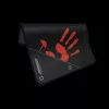 A4-TECH BLOODY BP-05M EGÉRPAD BLACK