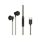 CONCEPTRONIC BRENDAN04B HEADSET/FEJHALLGATÓ, FEKETE