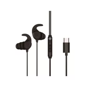 CONCEPTRONIC BRENDAN05B HEADSET/FEJHALLGATÓ, FEKETE