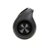 VIVAX BS-261 HORDOZHATÓ BLUETOOTH HANGSZÓRÓ, LED FÉNYEKKEL, FEKETE