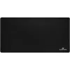 BLUESTORK BS-PAD-XXL EGÉRPAD BLACK
