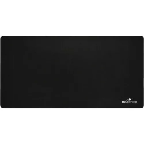 BLUESTORK BS-PAD-XXL EGÉRPAD BLACK
