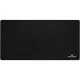 BLUESTORK BS-PAD-XXL EGÉRPAD BLACK