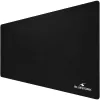 BLUESTORK BS-PAD-XXL EGÉRPAD BLACK
