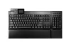 BE QUIET! DARK MOUNT SILENT TACTILE GAMING BILLENTYŰZET FEKETE, US