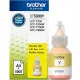 BROTHER BT-5000 (DCP-T300,DCP-T500W) (5K) SÁRGA EREDETI TINTA (BT5000Y)