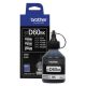 BROTHER BT-D60 (DCP-T300,DCP-T500W) (6,5K) FEKETE EREDETI TINTA (BTD60BK)