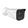 STRONG DUAL LIGHT POE KAMERA