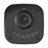 STRONG DUAL LIGHT POE KAMERA