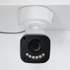 STRONG DUAL LIGHT POE KAMERA