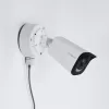 STRONG DUAL LIGHT POE KAMERA