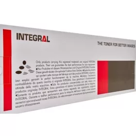 C-EXV37 (CEXV37) UGY. TONER INTEGRAL