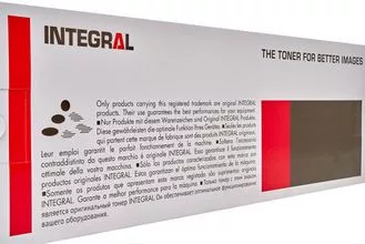 C-EXV59 (EXV59) UGY. TONER INTEGRAL