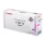 CANON C-EXV26 MAGENTA (6K) EREDETI TONER (1658B006)