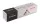 C-EXV7 INTEGRAL UGY. TONER